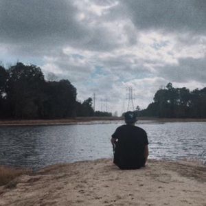 Meet your Posher, Glenda